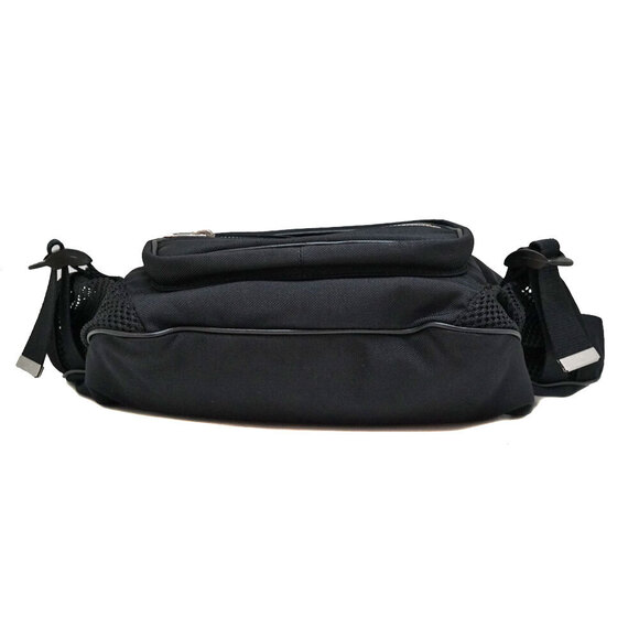 Celine Body Bag Black - Picture 4 of 9